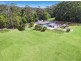 23 Brooks Hill Lane, Wamberal NSW 2260