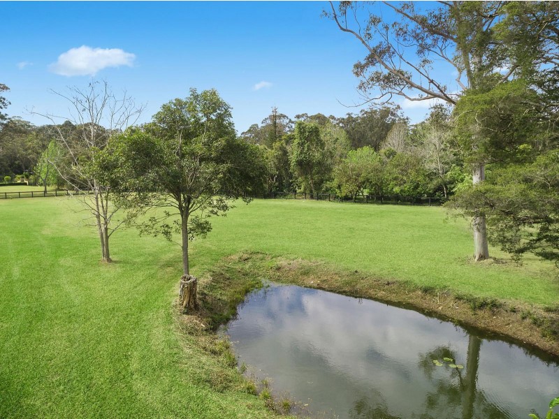 23 Brooks Hill Lane, Wamberal NSW 2260