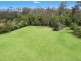 23 Brooks Hill Lane, Wamberal NSW 2260
