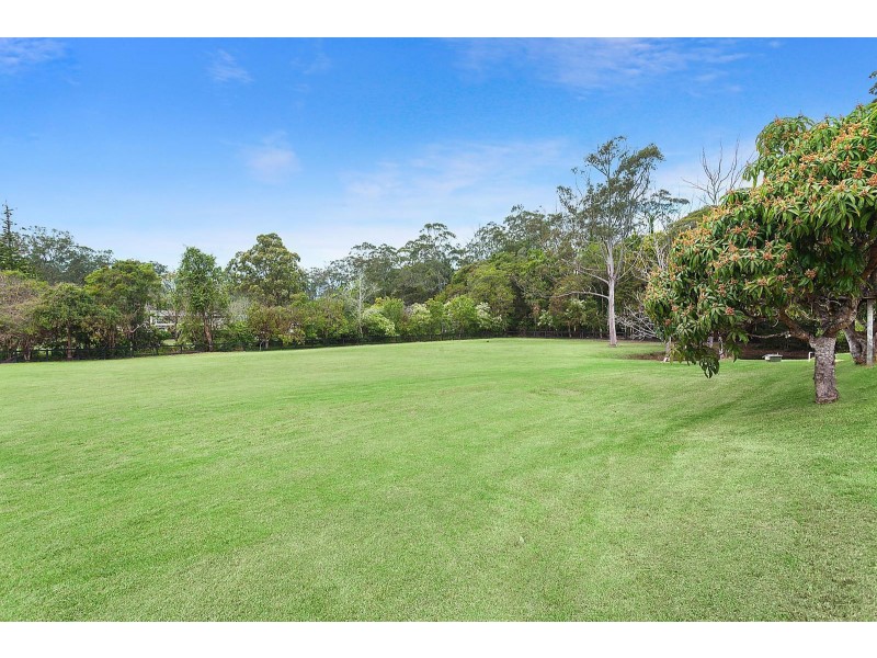 23 Brooks Hill Lane, Wamberal NSW 2260