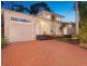 40 Boos Road, Forresters Beach NSW 2260
