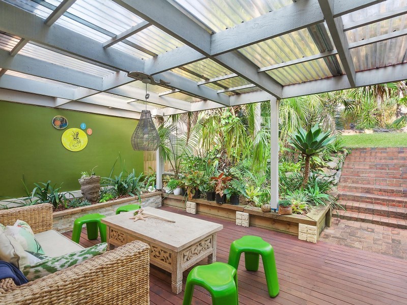 40 Boos Road, Forresters Beach NSW 2260