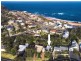40 Boos Road, Forresters Beach NSW 2260
