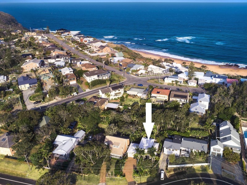 40 Boos Road, Forresters Beach NSW 2260