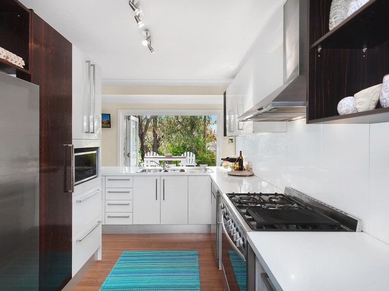 40 Boos Road, Forresters Beach NSW 2260