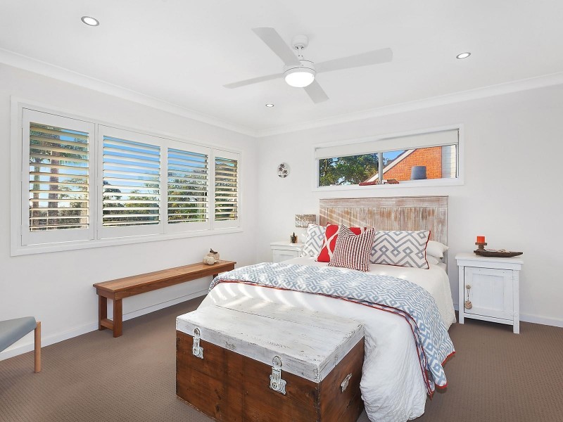 40 Boos Road, Forresters Beach NSW 2260