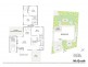 40 Boos Road, Forresters Beach NSW 2260 Floorplan
