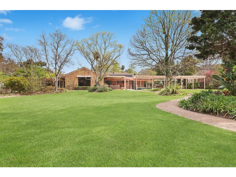 7 Dashwood Close, Wamberal NSW 2260