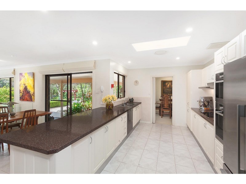 7 Dashwood Close, Wamberal NSW 2260