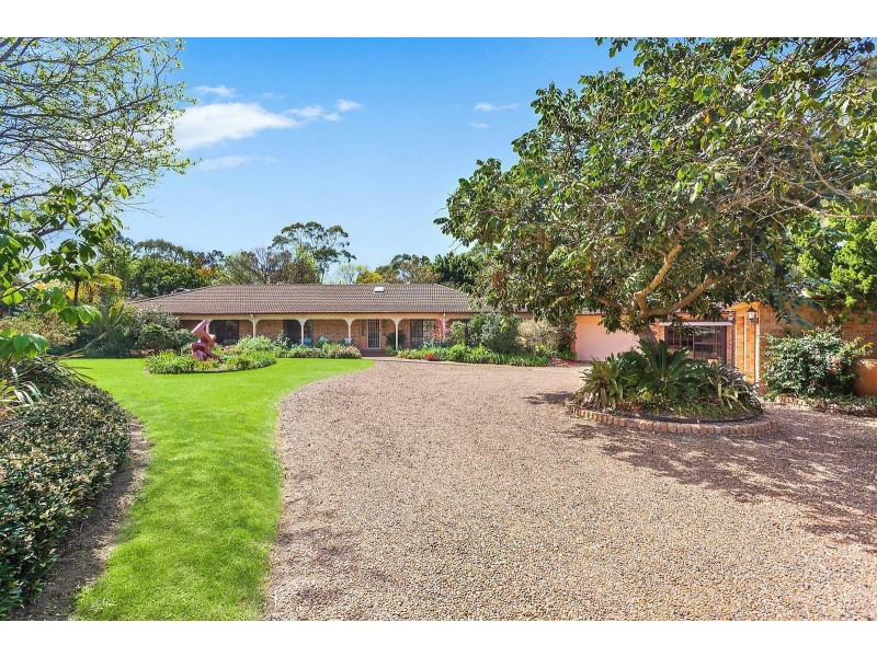7 Dashwood Close, Wamberal NSW 2260