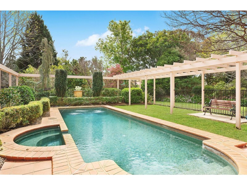 7 Dashwood Close, Wamberal NSW 2260