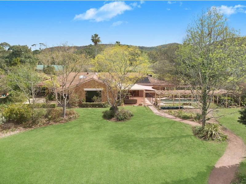 7 Dashwood Close, Wamberal NSW 2260