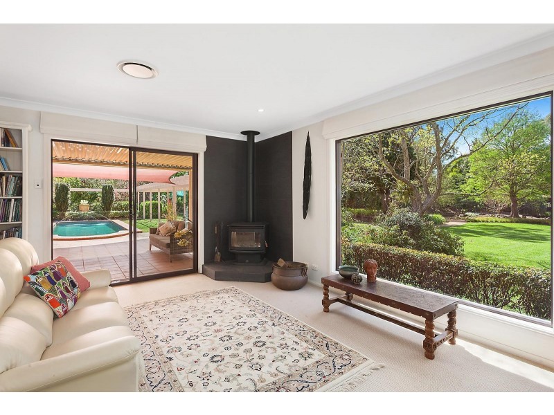 7 Dashwood Close, Wamberal NSW 2260