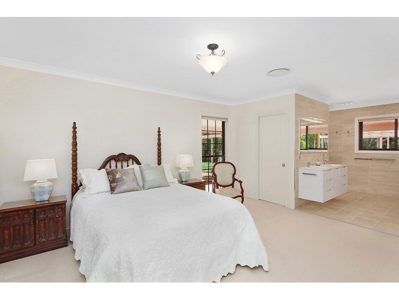 7 Dashwood Close, Wamberal NSW 2260