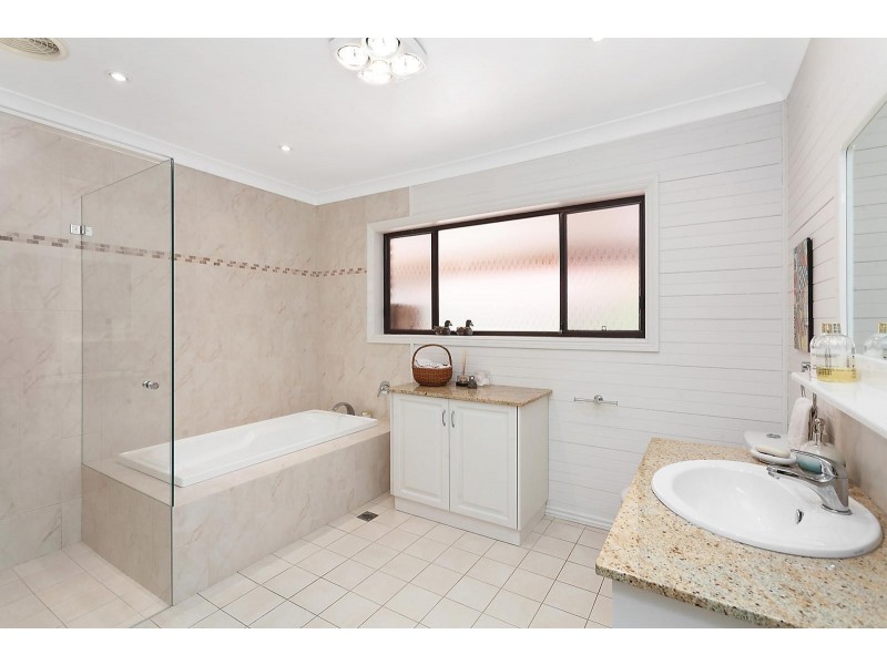 7 Dashwood Close, Wamberal NSW 2260