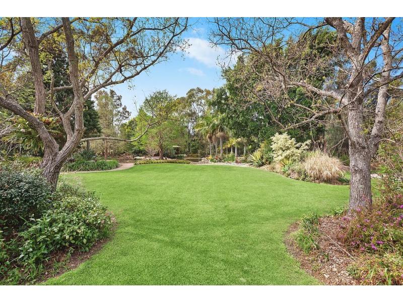 7 Dashwood Close, Wamberal NSW 2260