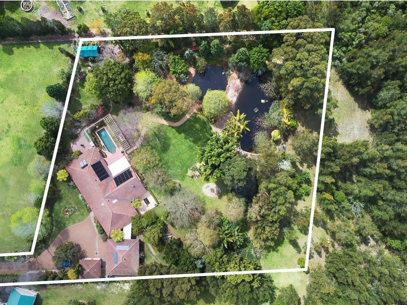 7 Dashwood Close, Wamberal NSW 2260