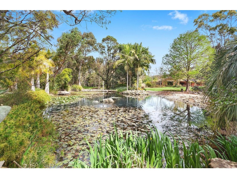 7 Dashwood Close, Wamberal NSW 2260