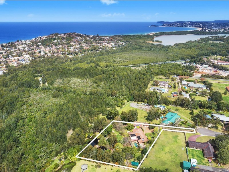 7 Dashwood Close, Wamberal NSW 2260