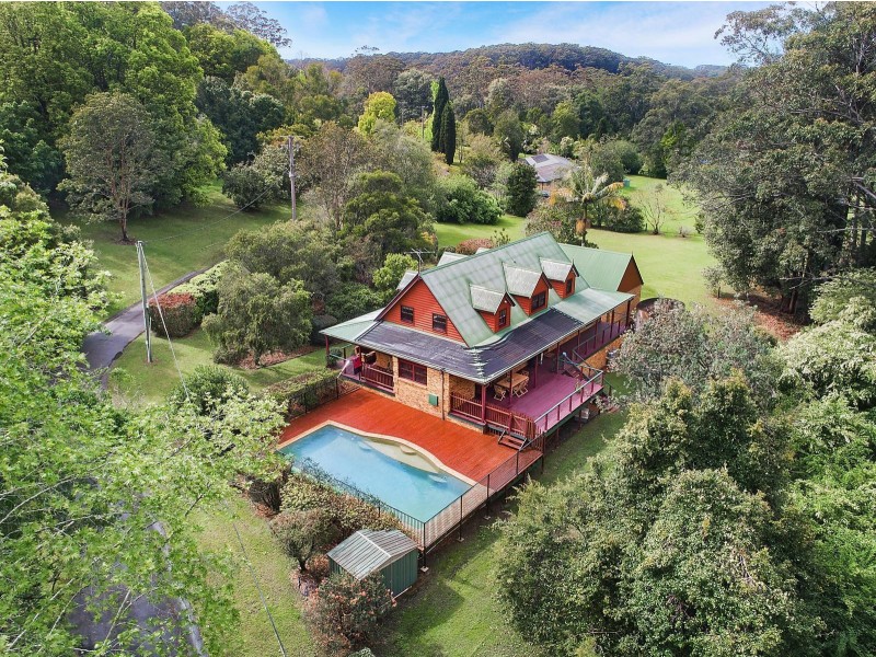 3/73 Wattle Tree Road, Holgate NSW 2250