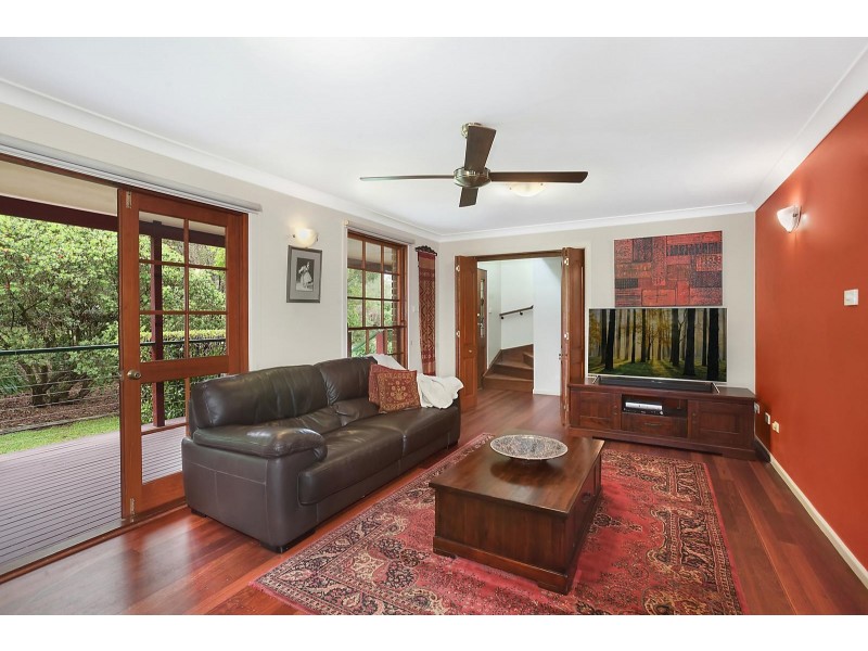 3/73 Wattle Tree Road, Holgate NSW 2250