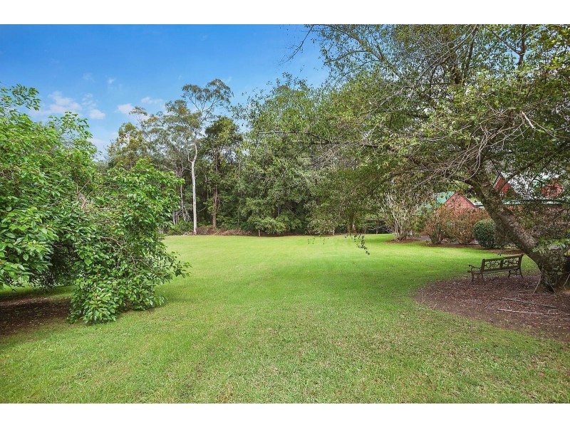 3/73 Wattle Tree Road, Holgate NSW 2250