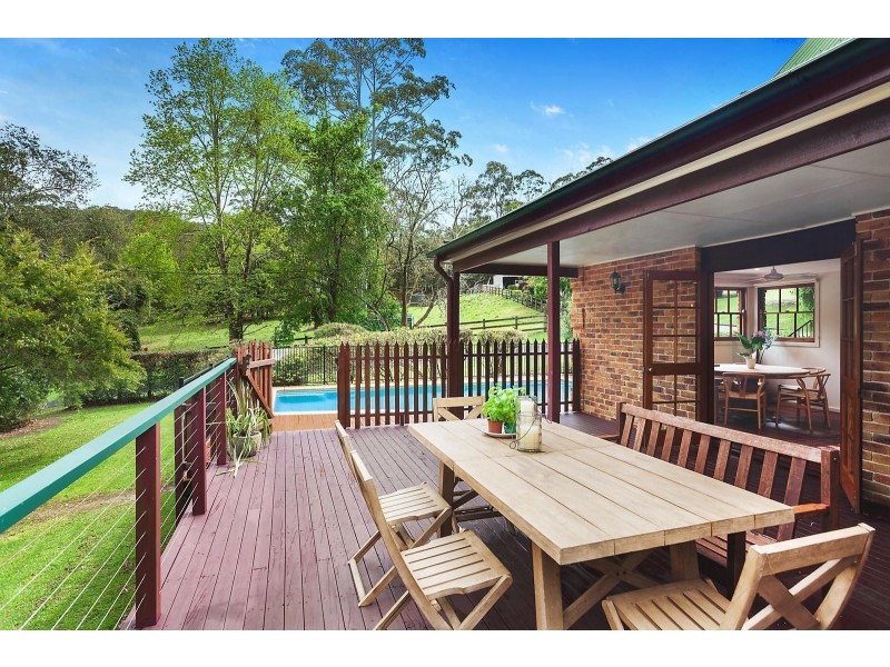 3/73 Wattle Tree Road, Holgate NSW 2250