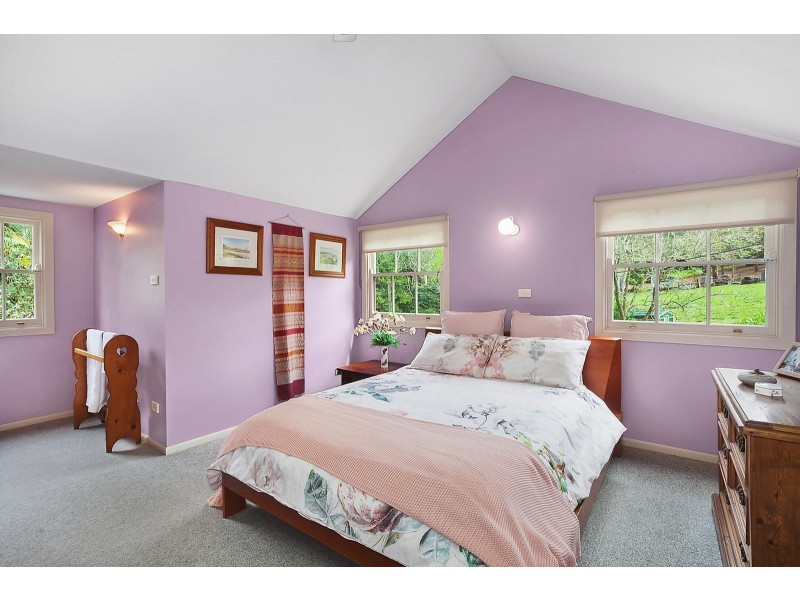 3/73 Wattle Tree Road, Holgate NSW 2250