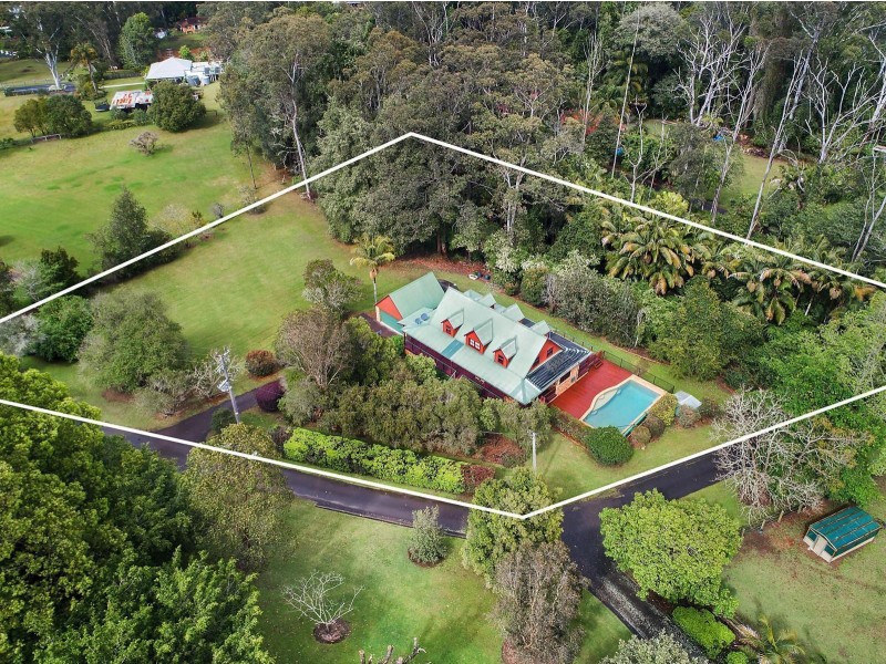 3/73 Wattle Tree Road, Holgate NSW 2250