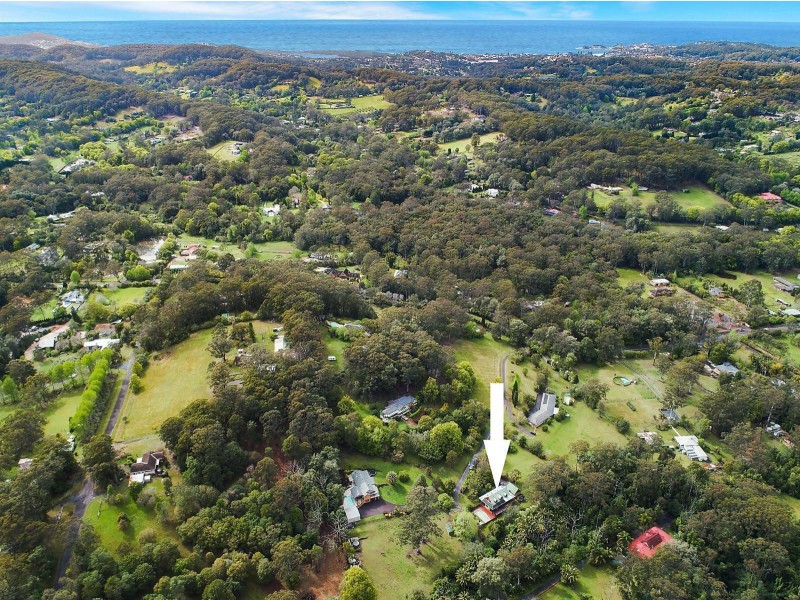 3/73 Wattle Tree Road, Holgate NSW 2250