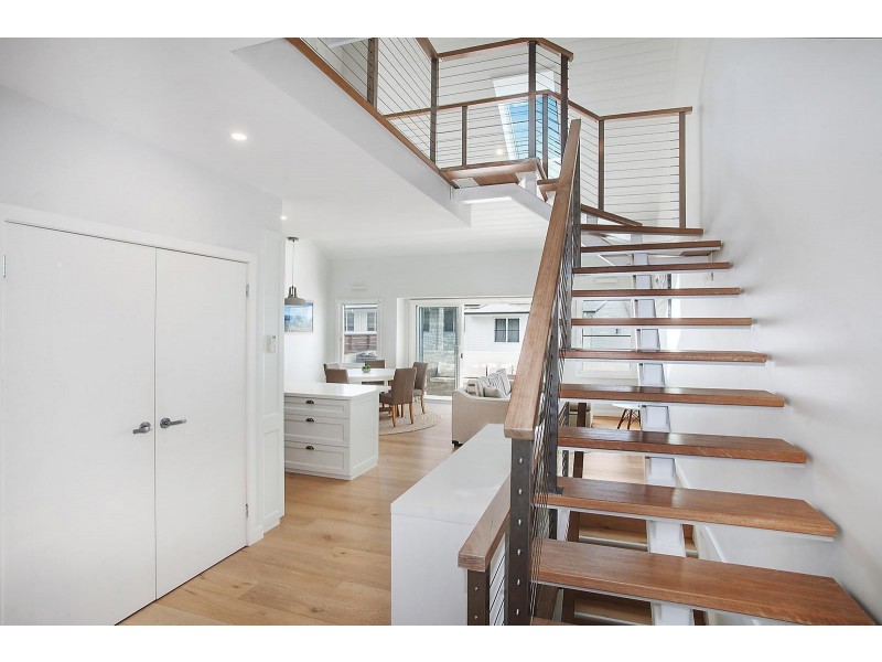 1/6 Ghersi Avenue, Wamberal NSW 2260