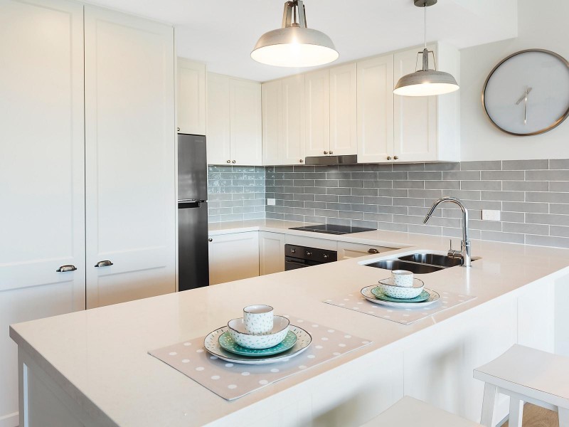 1/6 Ghersi Avenue, Wamberal NSW 2260