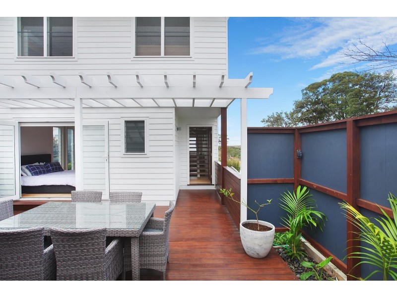 1/6 Ghersi Avenue, Wamberal NSW 2260