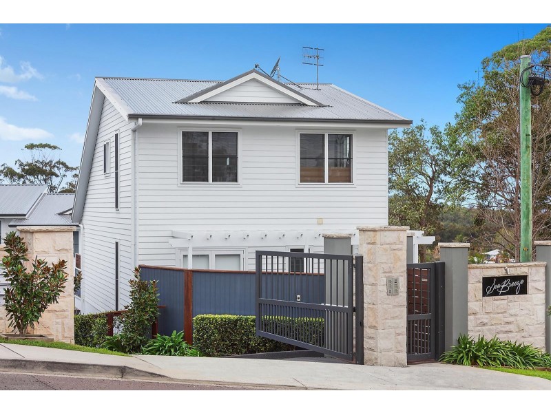 1/6 Ghersi Avenue, Wamberal NSW 2260