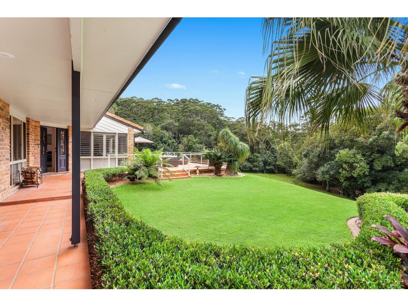 331 Matcham Road, Matcham NSW 2250