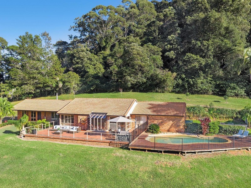 331 Matcham Road, Matcham NSW 2250