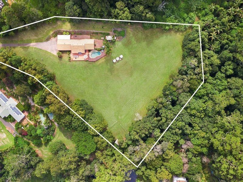 331 Matcham Road, Matcham NSW 2250