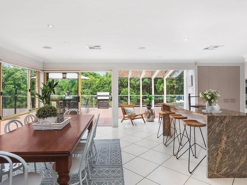 331 Matcham Road, Matcham NSW 2250