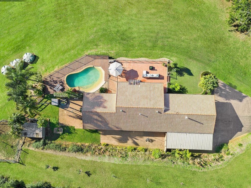 331 Matcham Road, Matcham NSW 2250