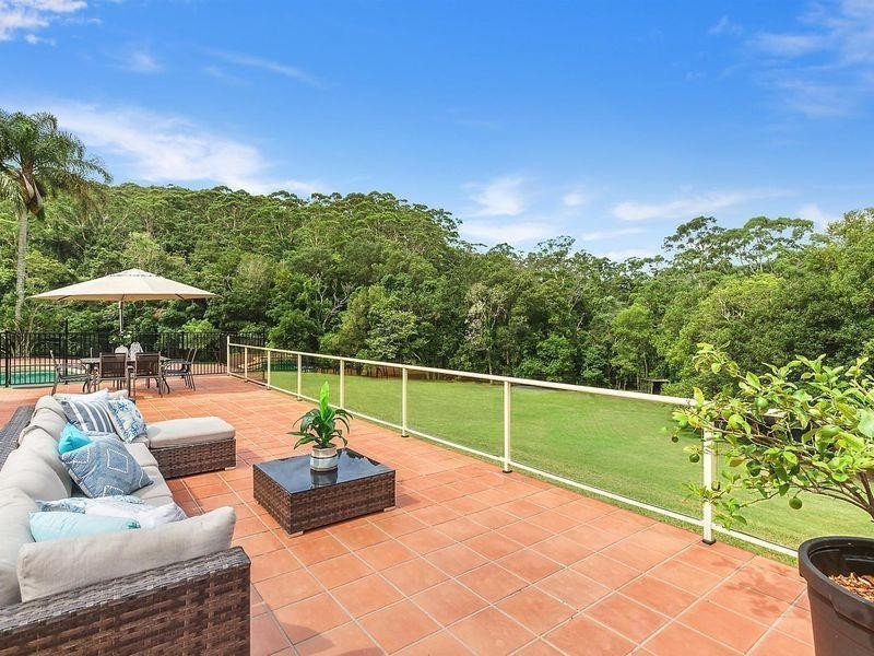 331 Matcham Road, Matcham NSW 2250