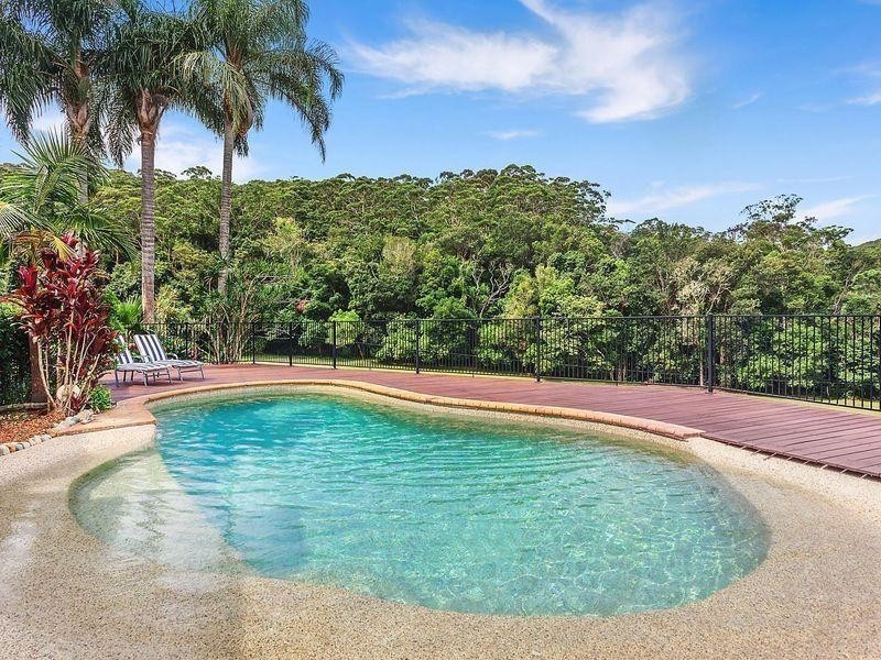 331 Matcham Road, Matcham NSW 2250