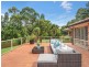 331 Matcham Road, Matcham NSW 2250