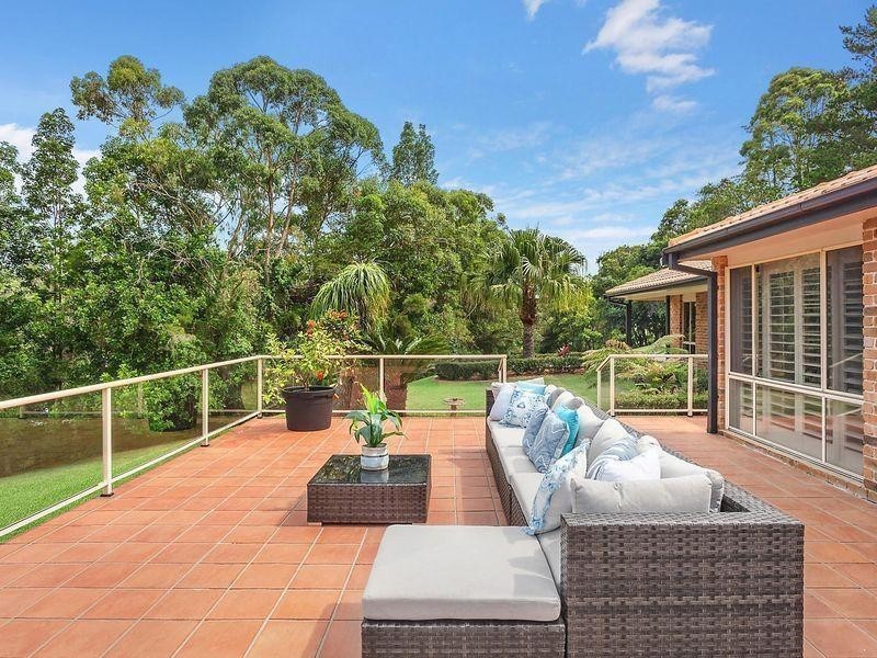 331 Matcham Road, Matcham NSW 2250