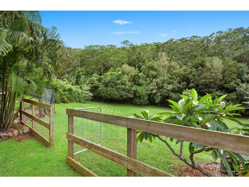 331 Matcham Road, Matcham NSW 2250