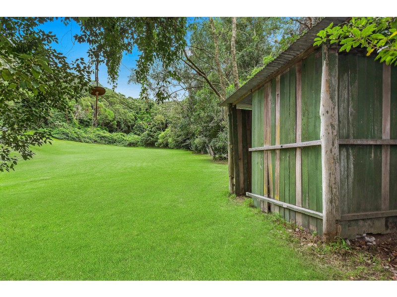 331 Matcham Road, Matcham NSW 2250