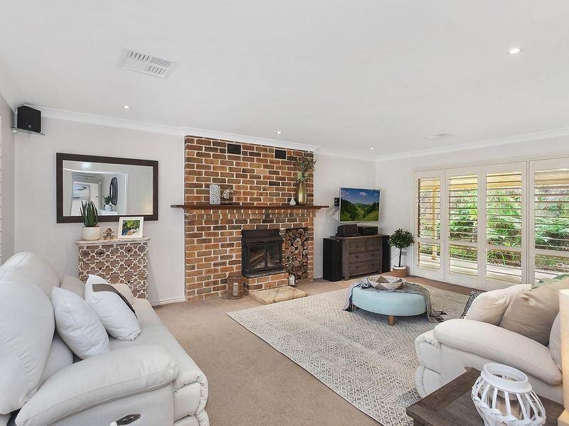 331 Matcham Road, Matcham NSW 2250