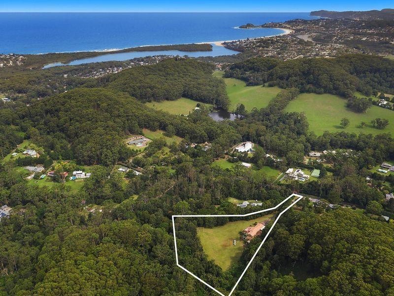 331 Matcham Road, Matcham NSW 2250