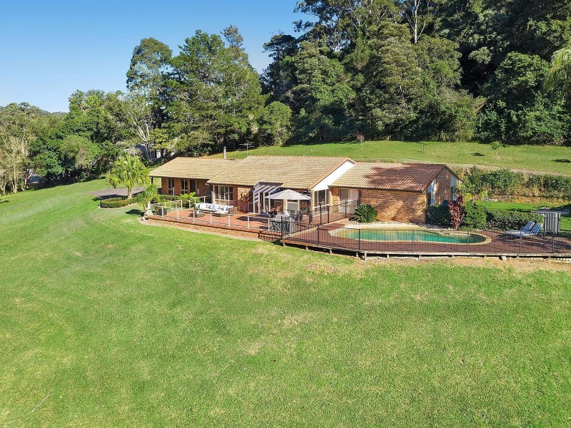 331 Matcham Road, Matcham NSW 2250