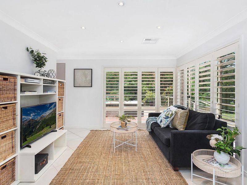 331 Matcham Road, Matcham NSW 2250