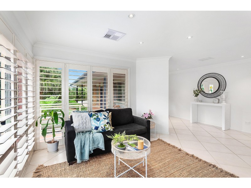 331 Matcham Road, Matcham NSW 2250